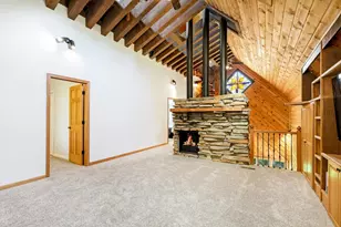 25451 Dakota Ave, Elko New Market, MN 55020 - Photo 8