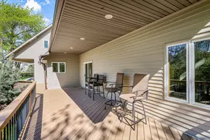 25451 Dakota Ave, Elko New Market, MN 55020 - Photo 40