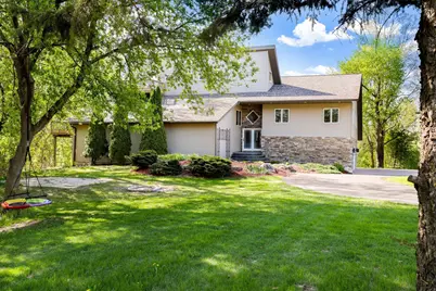 25451 Dakota Avenue, Elko New Market, MN 55020 - Photo 4