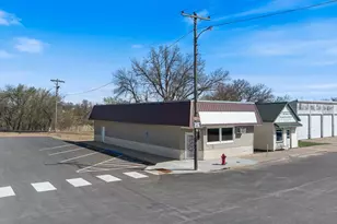 400 Front St, Russell, MN 56169 - Photo 1