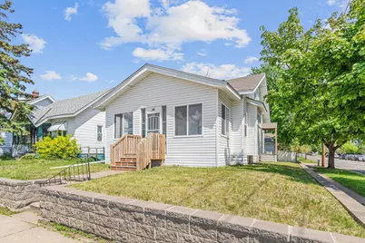 604 Asbury Street, Saint Paul, MN 55104 - Photo 1