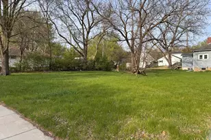 Tbd Emory St, Tracy, MN 56175 - Photo 1