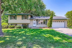 6811 Colfax Ave N, Brooklyn Center, MN 55430 - Photo 1