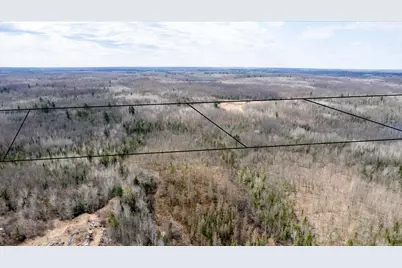 5600 E Otto Road, South Range, WI 54874 - Photo 4