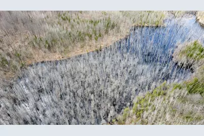 5600 E Otto Road, South Range, WI 54874 - Photo 10