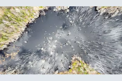 5600 E Otto Road, South Range, WI 54874 - Photo 8