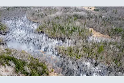 5600 E Otto Road, South Range, WI 54874 - Photo 12