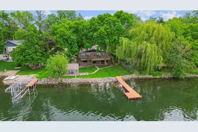 1683 Hansack Avenue NE, Saint Michael, MN 55376 - Photo 1