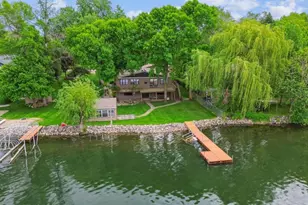 1683 Hansack Ave NE, Saint Michael, MN 55376 - Photo 1