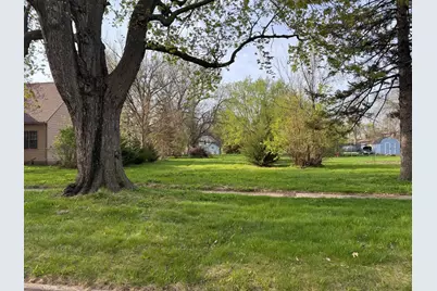 136 State Street, Tracy, MN 56175 - Photo 1