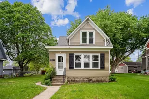 820 1st Ave, Gibbon, MN 55335 - Photo 1