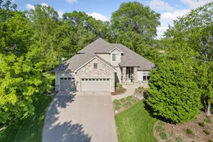 8871 Deer Run Dr, Victoria, MN 55386 - Photo 1