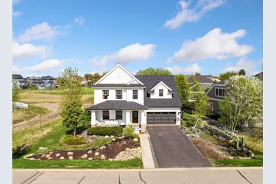 343 Primrose Path, Bayport, MN 55003 - Photo 1