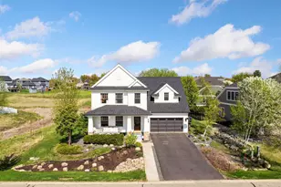 343 Primrose Path, Bayport, MN 55003 - Photo 1