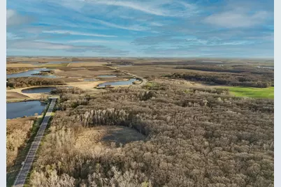 149Xx Co Hwy 30 [d], Pelican Rapids, MN 56572 - Photo 1