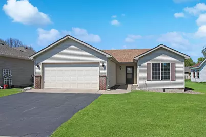 4129 6th Street S, Saint Cloud, MN 56301 - Photo 1