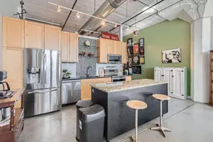 730 Stinson Blvd, Minneapolis, MN 55413 - Photo 1