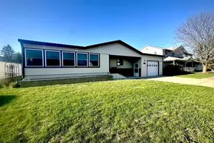 414 3rd Street NE, Fulda, MN 56131 - Photo 1