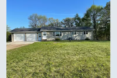 22055 State Highway 23, Munson Township, MN 56368 - Photo 1