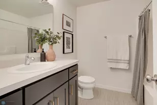 3718 27th St S, Moorhead, MN 56560 - Photo 16