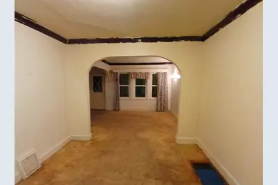 610 N 24th Avenue W, Duluth, MN 55806 - Photo 10