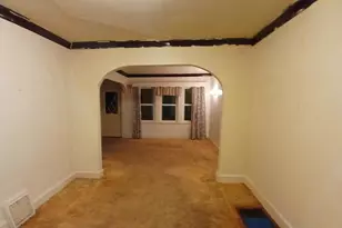 610 N 24th Ave W, Duluth, MN 55806 - Photo 10