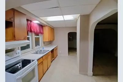 610 N 24th Avenue W, Duluth, MN 55806 - Photo 8