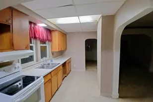 610 N 24th Ave W, Duluth, MN 55806 - Photo 8