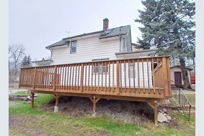 610 N 24th Avenue W, Duluth, MN 55806 - Photo 4