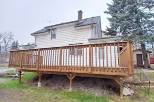 610 N 24th Ave W, Duluth, MN 55806 - Photo 4