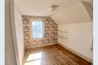 610 N 24th Avenue W, Duluth, MN 55806 - Photo 12