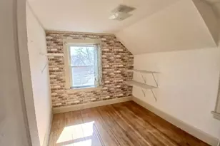 610 N 24th Ave W, Duluth, MN 55806 - Photo 12