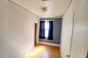 610 N 24th Ave W, Duluth, MN 55806 - Photo 14