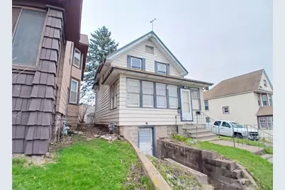 610 N 24th Avenue W, Duluth, MN 55806 - Photo 2
