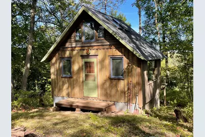 W8387 Brown Lane, Pepin, WI 54759 - Photo 1