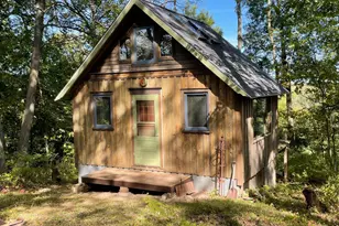 W8387 Brown Ln, Pepin, WI 54759 - Photo 1