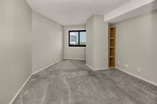 26 10th Street W, Saint Paul, MN 55102 - Photo 24