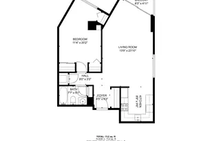 26 10th Street W, Saint Paul, MN 55102 - Photo 46