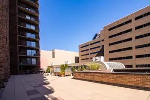 26 10th Street W, Saint Paul, MN 55102 - Photo 40