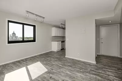 26 10th Street W #1701, Saint Paul, MN 55102 - Photo 18