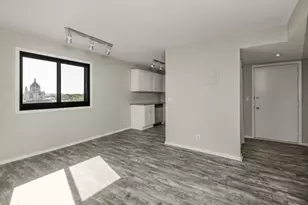 26 10th Street W, Saint Paul, MN 55102 - Photo 18