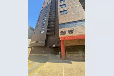 26 10th Street W #1701, Saint Paul, MN 55102 - Photo 4