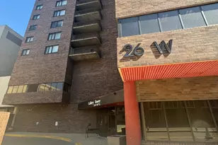 26 10th Street W, Saint Paul, MN 55102 - Photo 4