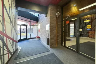 26 10th Street W, Saint Paul, MN 55102 - Photo 6