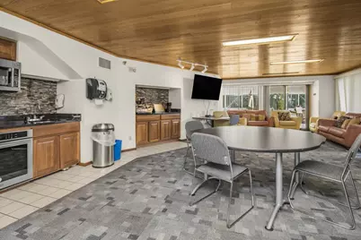 26 10th Street W #1701, Saint Paul, MN 55102 - Photo 34