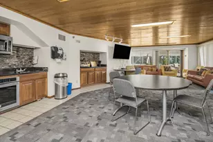 26 10th Street W, Saint Paul, MN 55102 - Photo 34