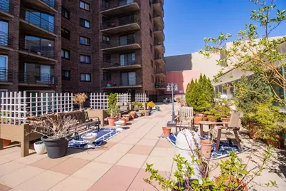 26 10th Street W #1701, Saint Paul, MN 55102 - Photo 38