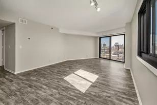 26 10th Street W, Saint Paul, MN 55102 - Photo 10