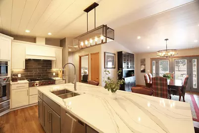 197 Jefferson Street, Buhl, MN 55713 - Photo 6