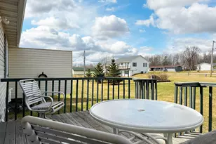 197 Jefferson St, Buhl, MN 55713 - Photo 30